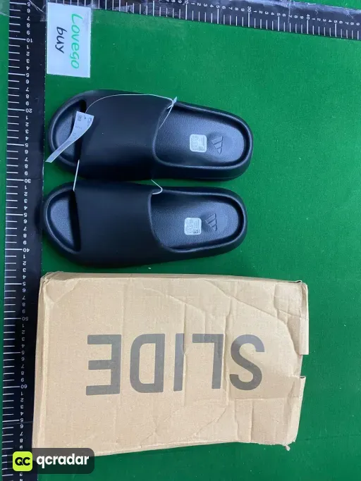 QC fotka
