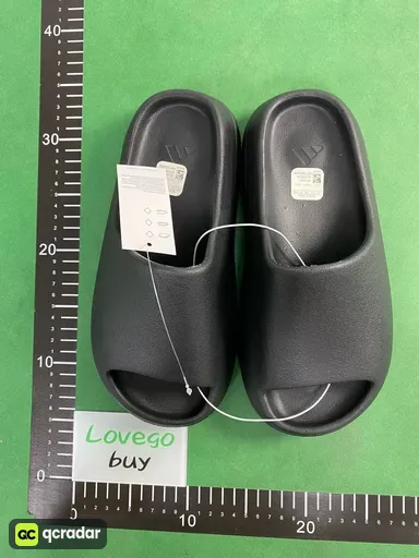 QC fotka