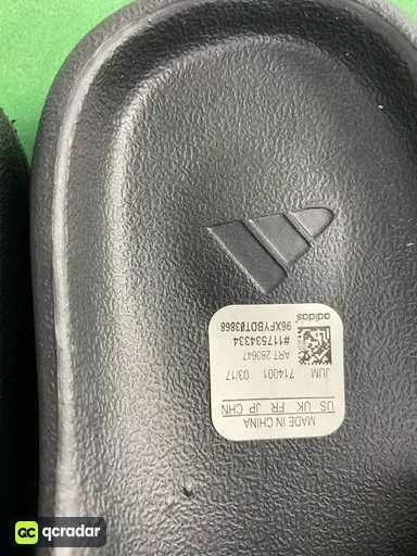 QC fotka