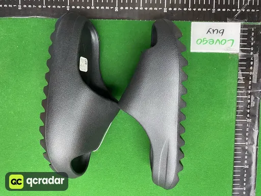QC fotka