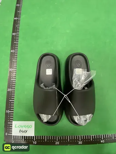 QC fotka
