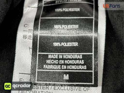 QC photo