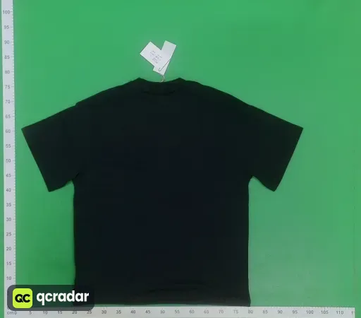 __qc_other__ d:2026-05-17