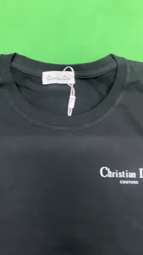 __qc_other__ d:2025-06-23
