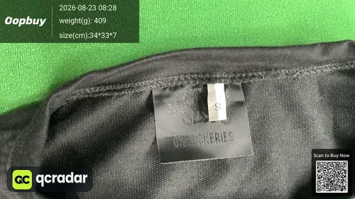SKU 670843