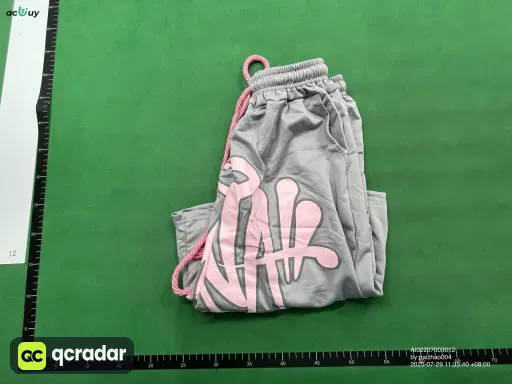 尺码:XL