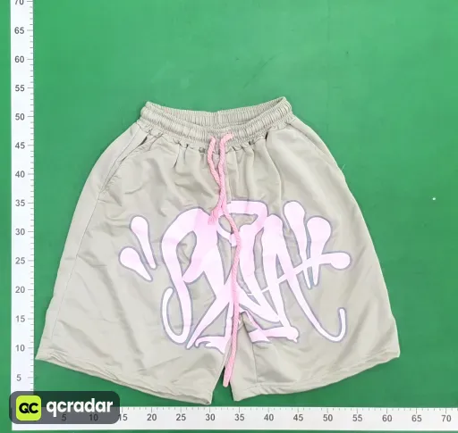 __qc_other__ d:2025-04-25