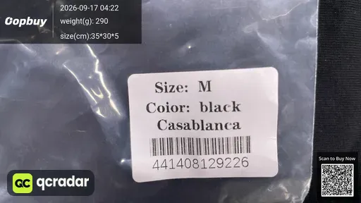 SKU 457161