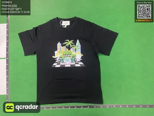 __qc_other__ d:2026-06-20
