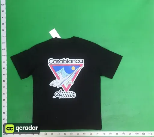 __qc_other__ d:2026-06-16