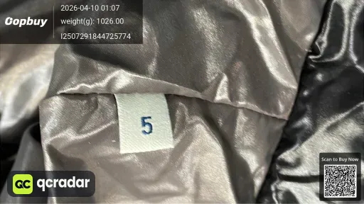 __qc_other__ d:2026-04-09