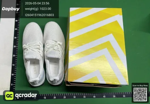 __qc_other__ d:2026-05-04