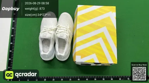 SKU 854847