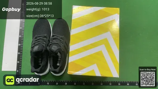 SKU 854885