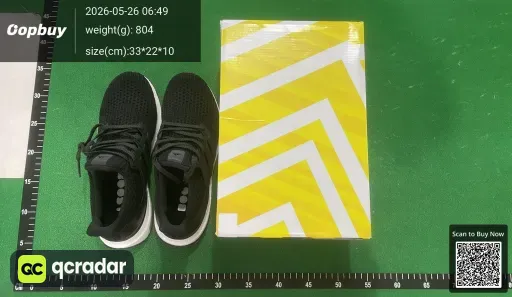 __qc_other__ d:2026-05-25