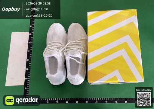 SKU 854895