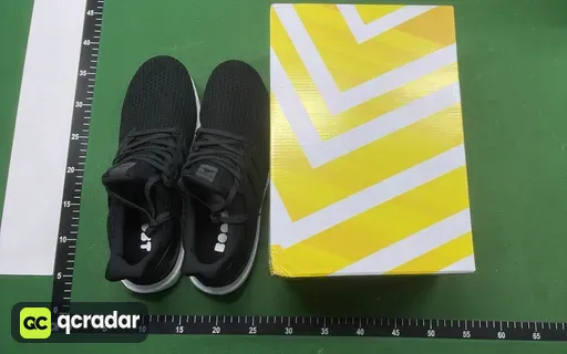 SKU 854897