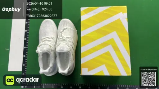 __qc_other__ d:2026-04-10