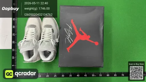 __qc_other__ d:2026-05-11