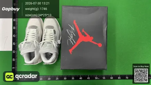 SKU 600001