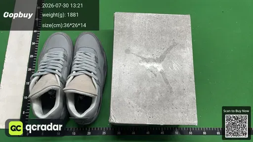 SKU 946168