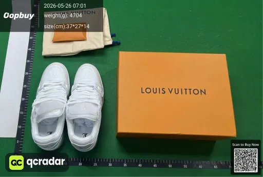 __qc_other__ d:2026-05-25