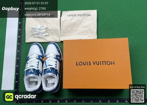 SKU 743323