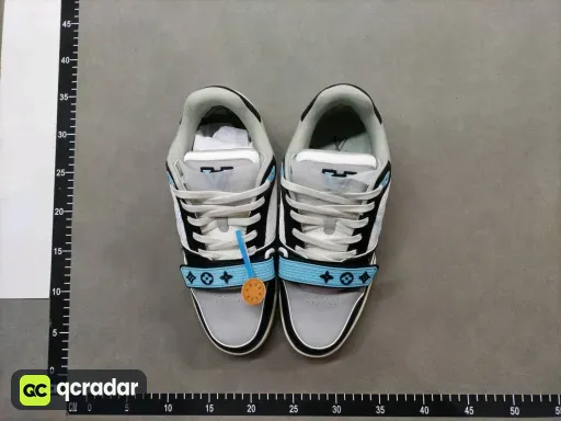 __qc_other__ d:2026-04-17