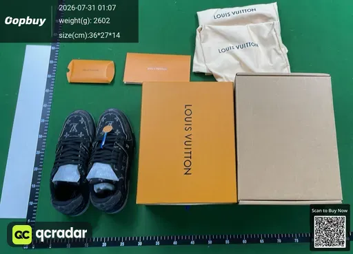 SKU 907562