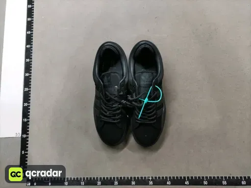 __qc_other__ d:2026-01-22