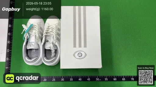 __qc_other__ d:2026-05-18