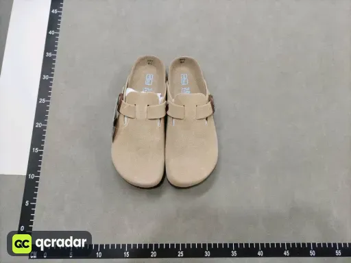 __qc_other__ d:2026-03-25