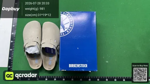 SKU 504763