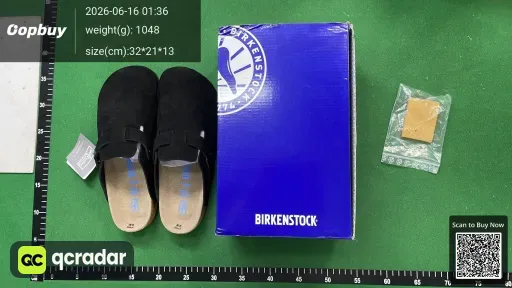 __qc_other__ d:2026-06-15