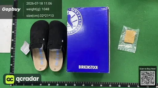 SKU 504723