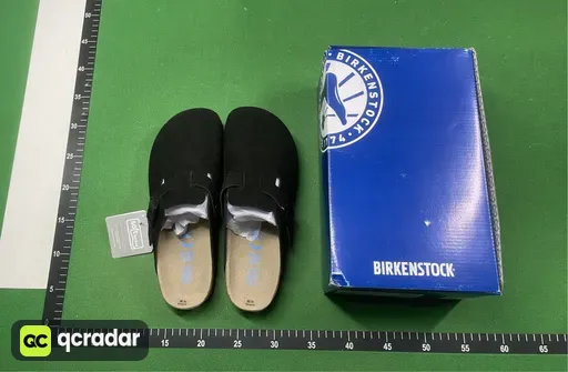 SKU 504721