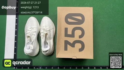 SKU 861012