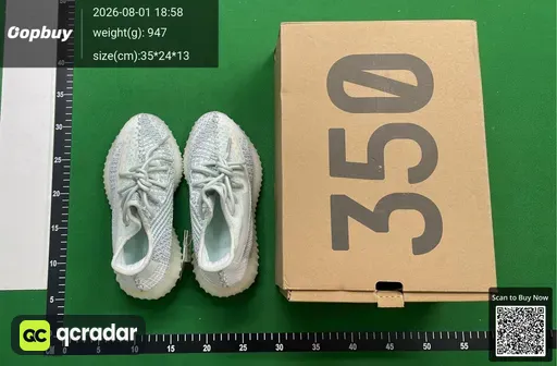 SKU 697107