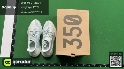SKU 697137