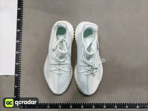 __qc_other__ d:2026-06-24