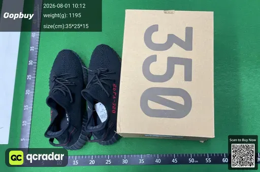 SKU 861296