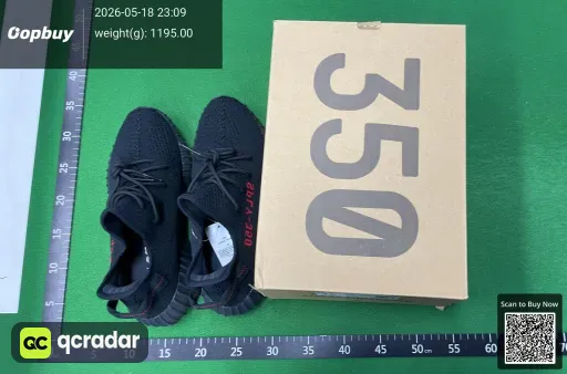 __qc_other__ d:2026-05-18