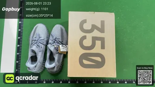 SKU 697051
