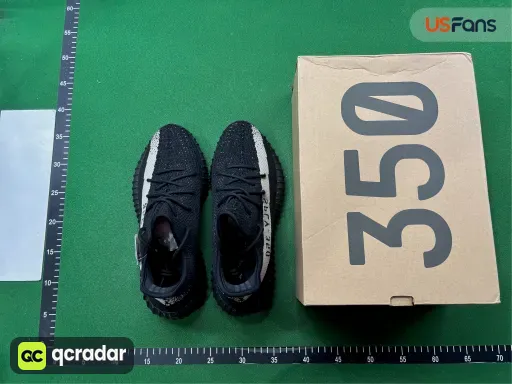 __qc_other__ d:2026-08-19