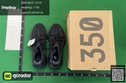 SKU 697019
