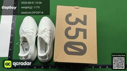 SKU 697421