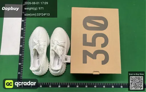 SKU 697397