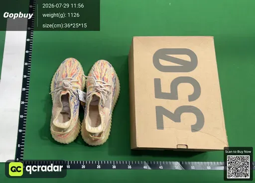 SKU 861106