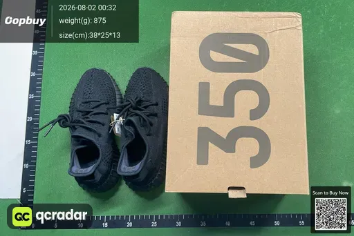 SKU 696997