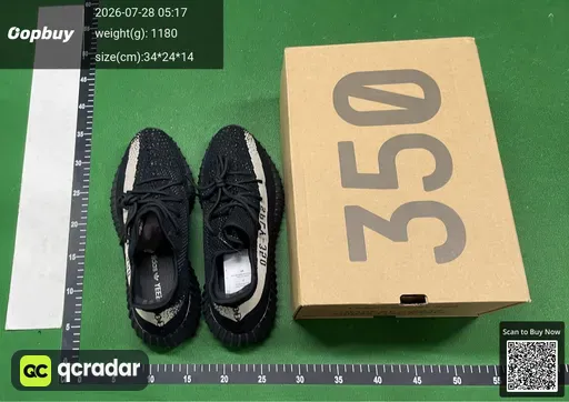 SKU 861224